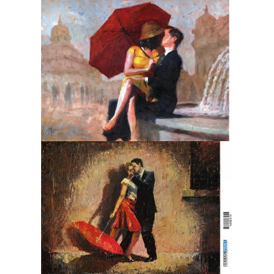 1600213 Art & Paint